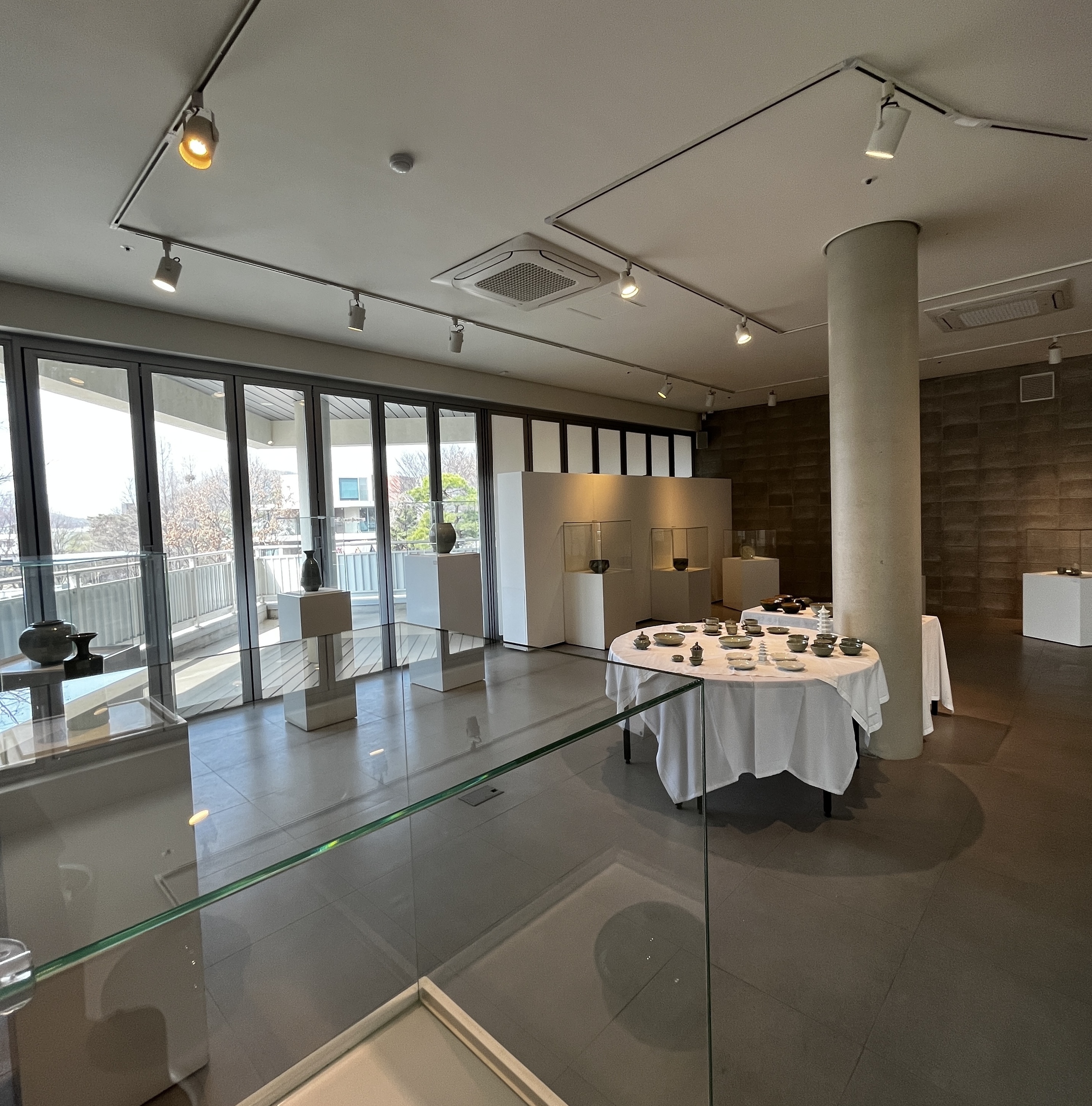 전시실 이미지2