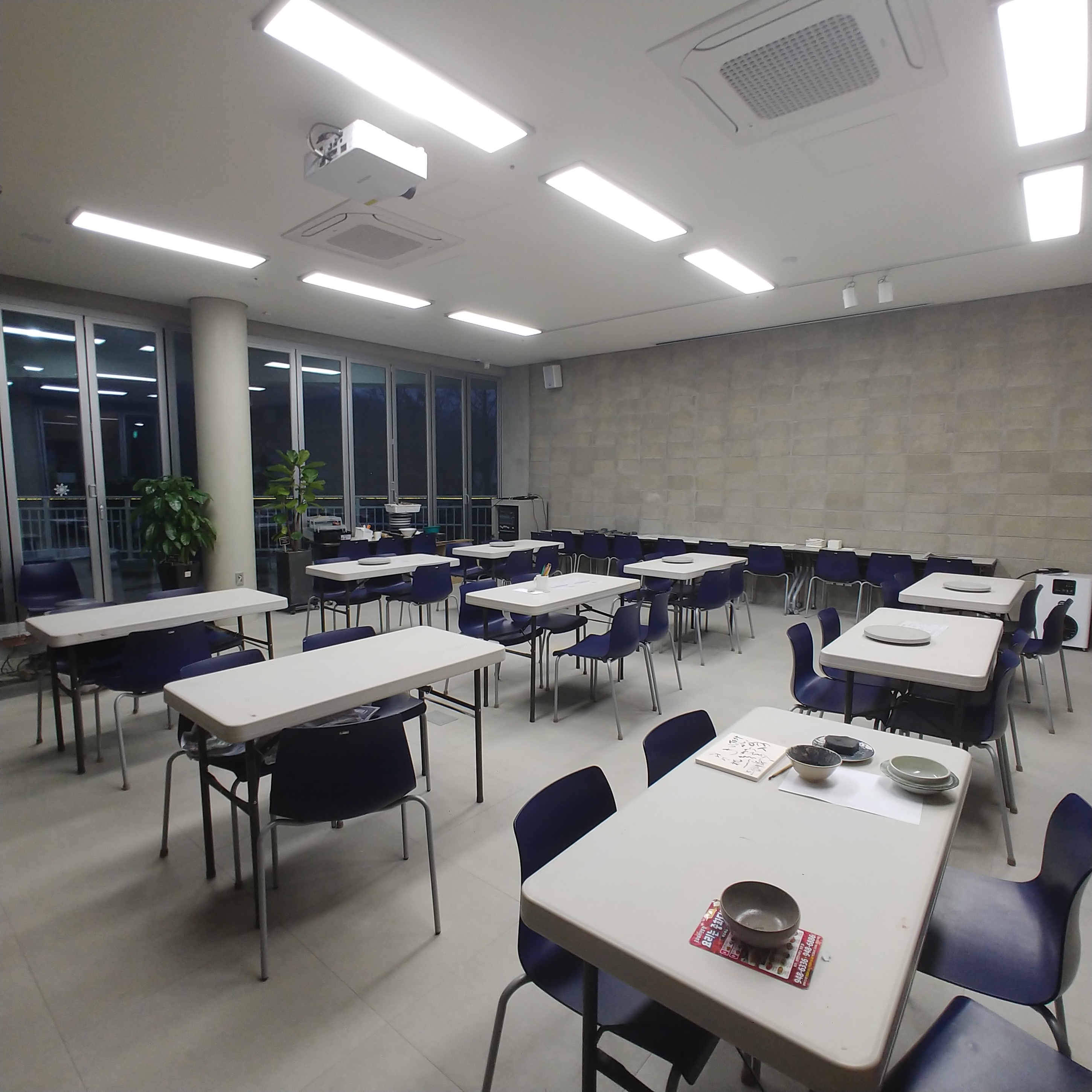 전시실 이미지1