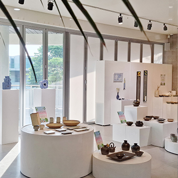 전시실 이미지1