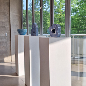 전시실 이미지3